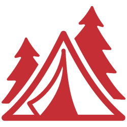 icona Installazione tende sul Lago di Garda