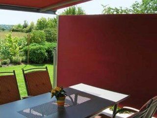 sistema di ombreggiamento