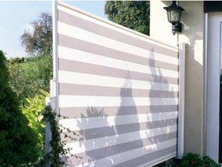 pannello per ombreggiamento