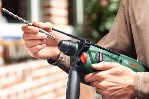 Montage naamborden plakletters Amsterdam Naambordenservice Amsterdam