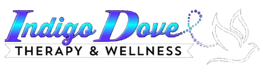 Logo for 