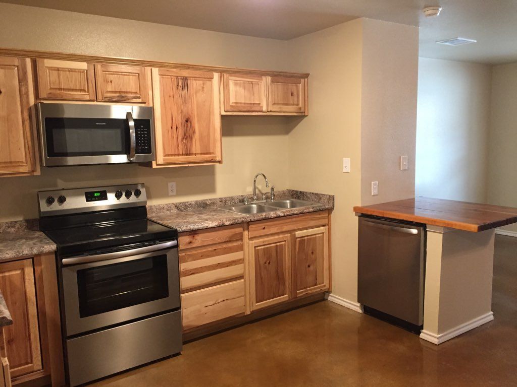 13074 State Hwy 198 Apartment