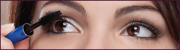 Eye treatments - Belfast - Harmony Beauty Clinic