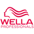 Logotipo de Wella Professionals