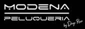 modena-peluqueria