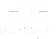 Fondo blanco vacío.