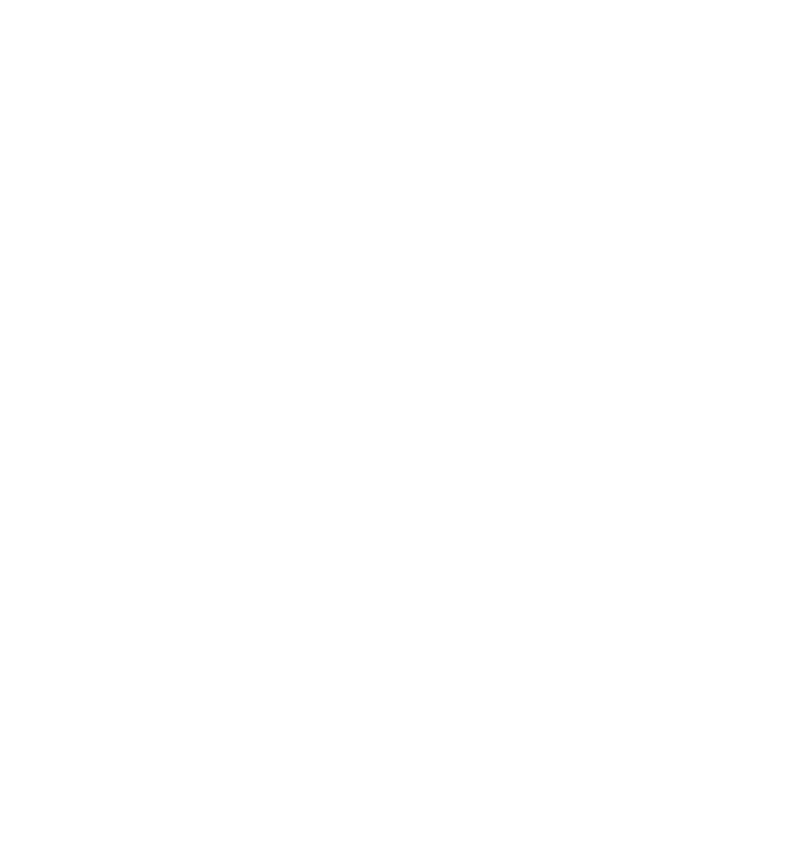 Fondo blanco vacío.