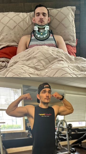 Exercise Therapy