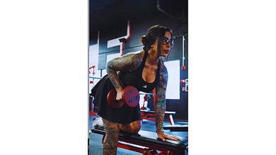 Training