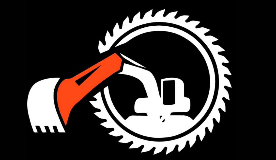 AV BUILDERS GROUP