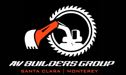 AV BUILDERS GROUP