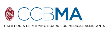 The California Certifying Board for Medical Assistants