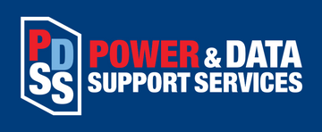 Power & Data Support Services: Services For Your Uninterruptible Power Supply in Cairns