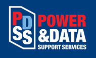 Power & Data Support Services: Services For Your Uninterruptible Power Supply in Cairns