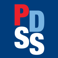 Power & Data Support Services | Uninterruptible Power Supply in Cairns