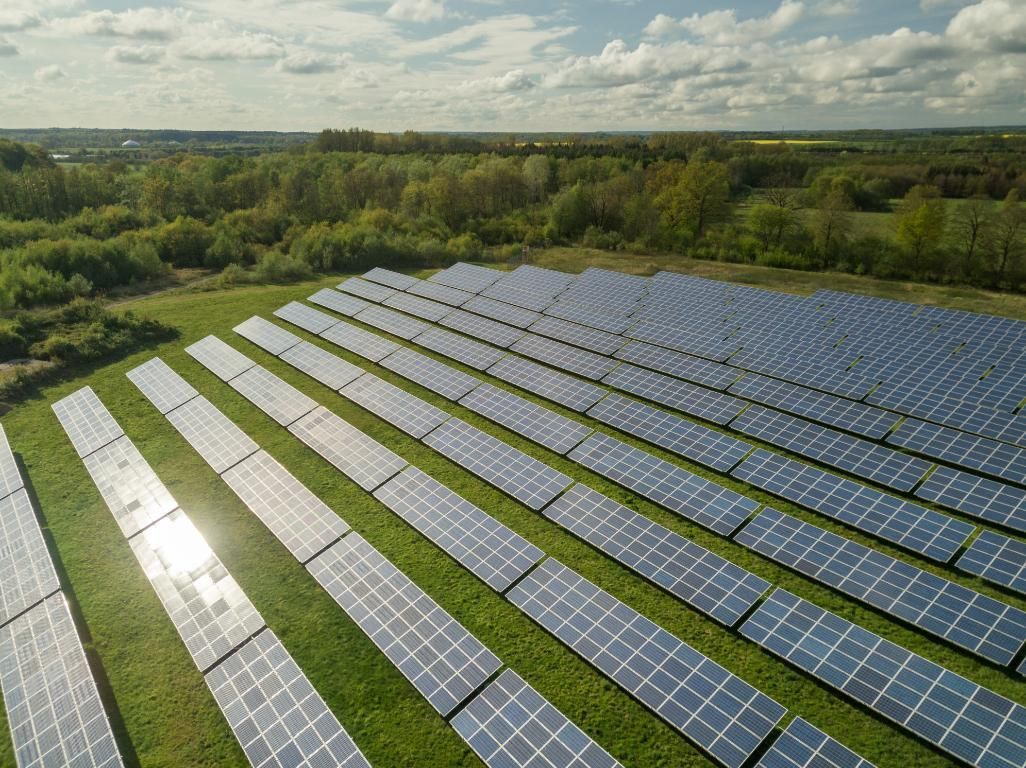 Voltage Switchboard With Circuit Breakers — Power & Data Support Services In Manunda, QLD