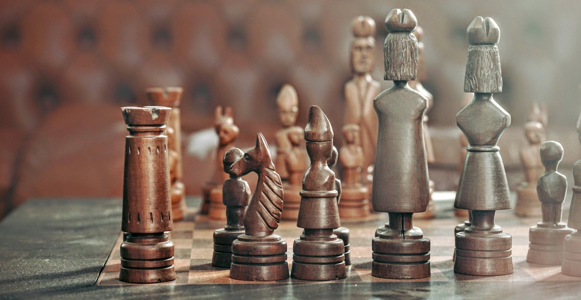 Beëdigde vertaling Lusitaal in Tilburg