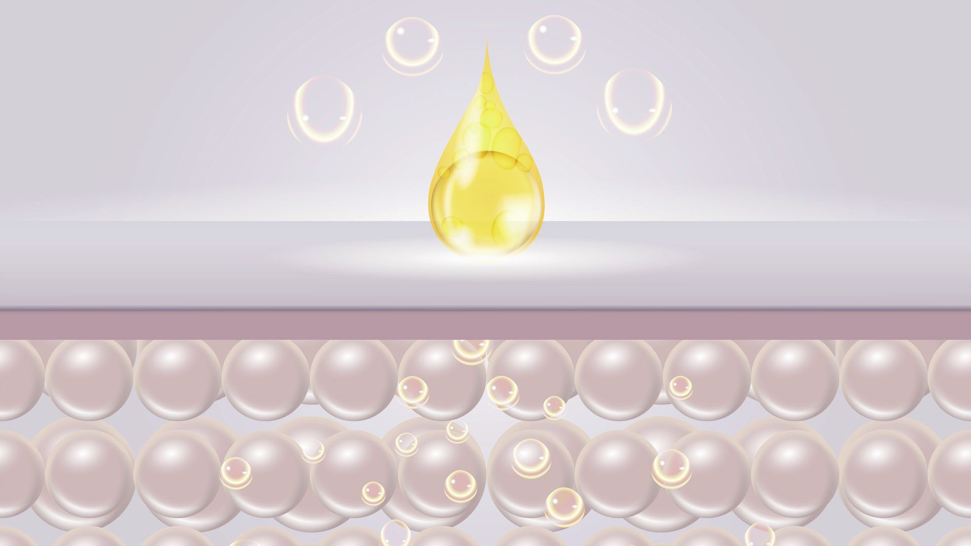 How Do Skin Boosters Work