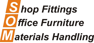 Shop Fittings Office Furniture Materials Handling: Offering Commercial Furniture to the Central Coast/Newcastle area