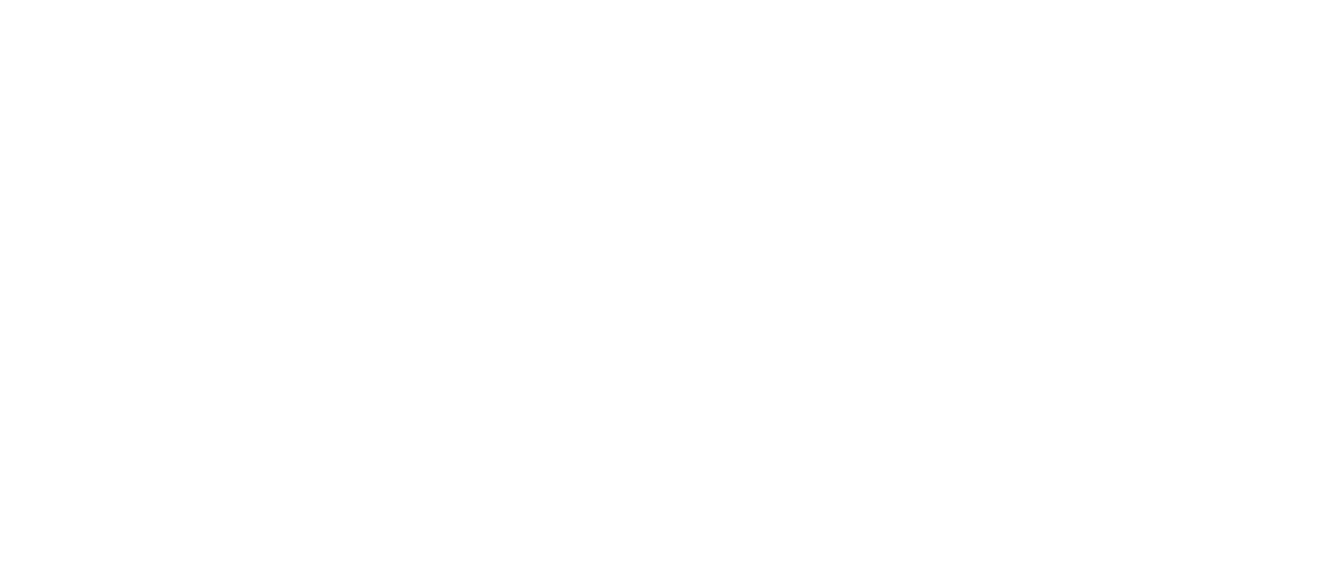 AAPM Logo Footer - go to home page