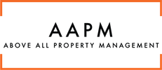 AAPM Logo - go to homepage