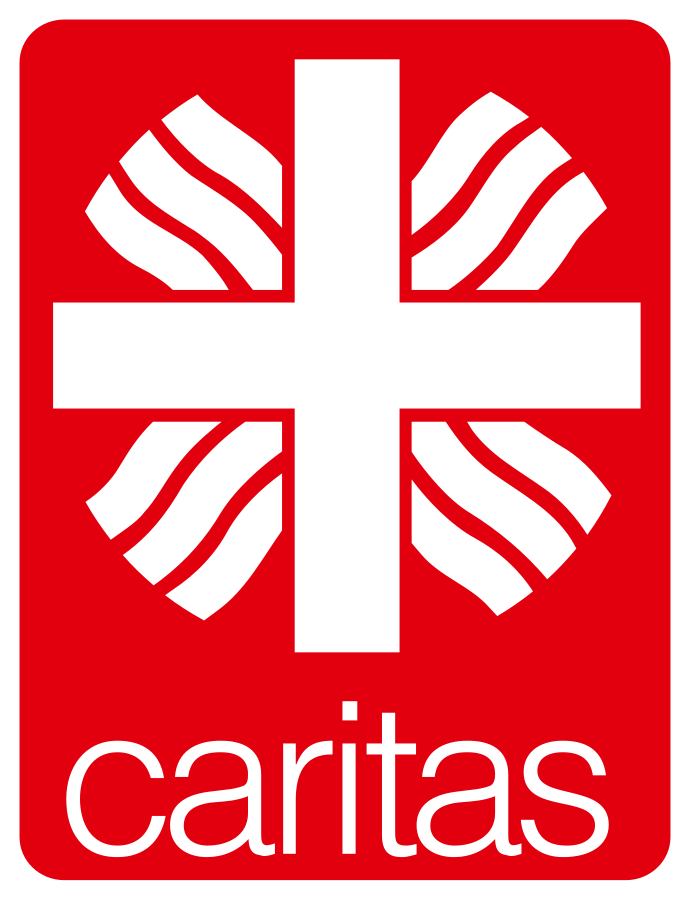 Caritas Förderzentrum
