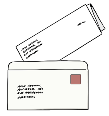 Anschrift Adresse Die Adresse des Förderverein St.Paulusstift in Landau
