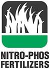 Nitro Phos Fertilizers - Garden Works in Baytown, TX