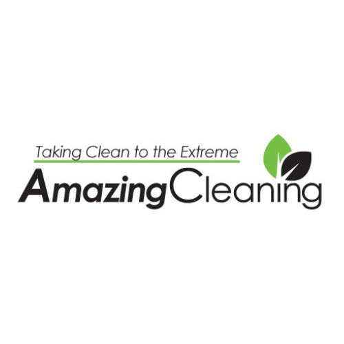 Cleaning Services St Charles MO Professional Cleaning St Louis