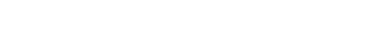 Meirose & Associates, P.A. logo