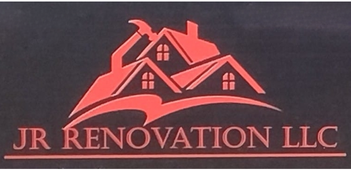 JR Renovation LLC