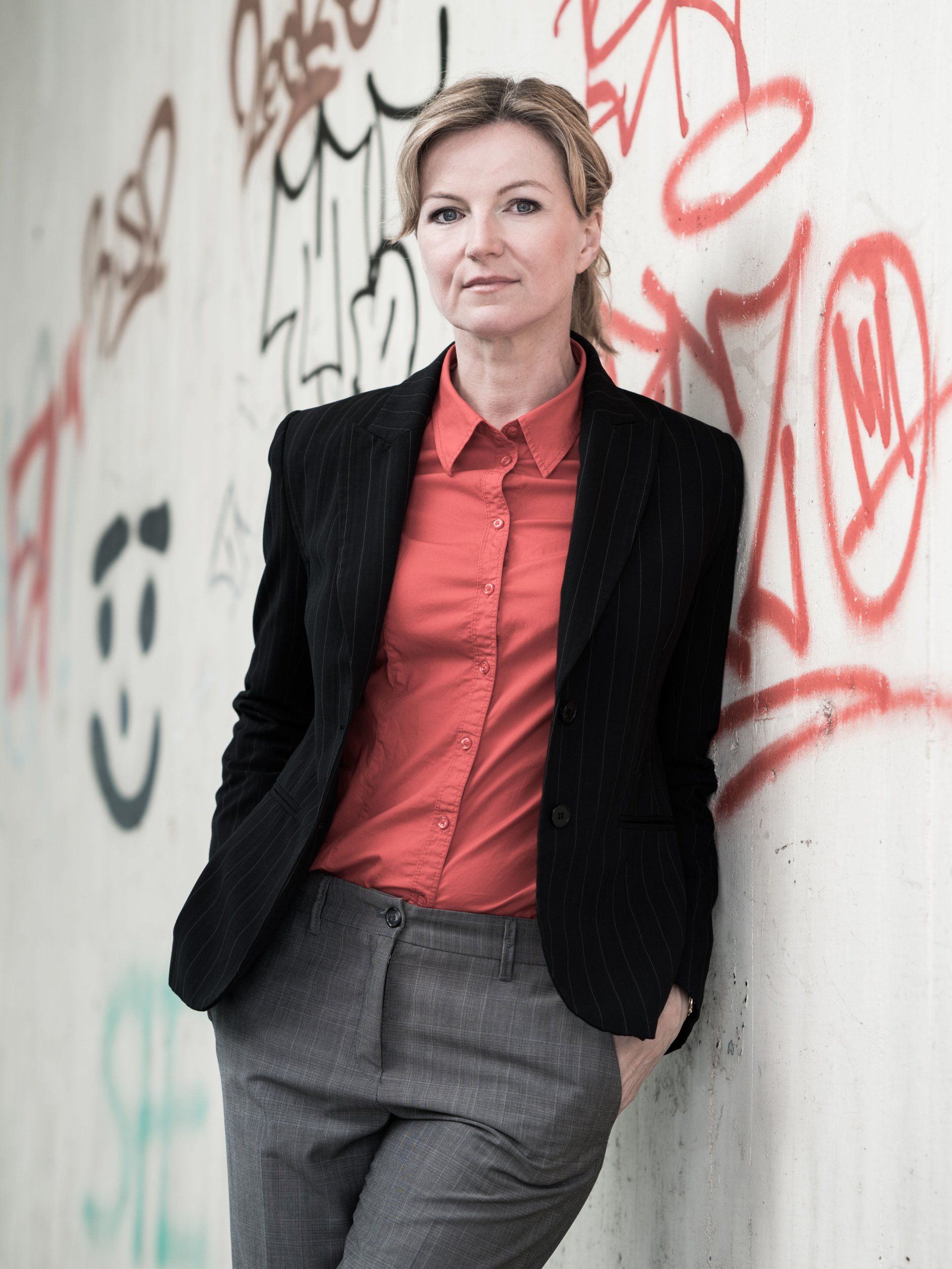 Home [www.monikajuliafreeman.de]