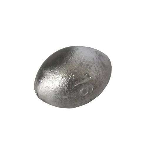 Egg Weight Sinkers