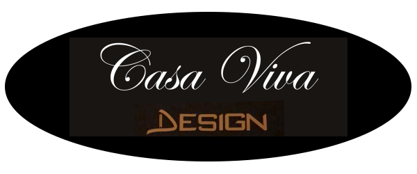 CASAVIVA DESIGN-LOGO