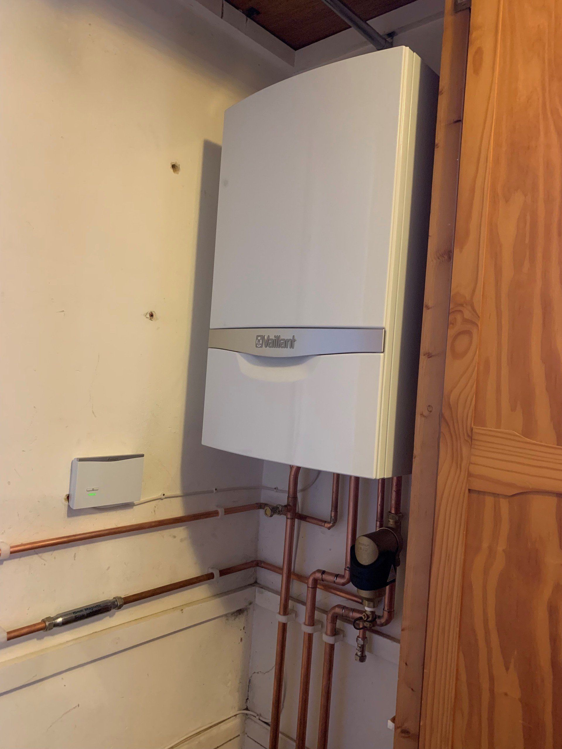 boiler installers havant, new combi, boiler break down, boiler repair