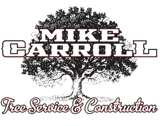 Mike Carroll Logo