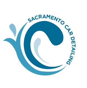 CTubbz Detailing logo