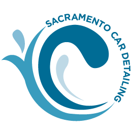 Sacramento Car Detailing