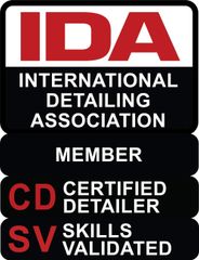 IDA