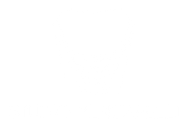 MENCARELLI DR. MARCO-Logo