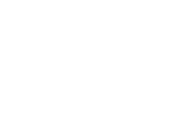 MENCARELLI DR. MARCO-Logo