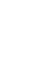 Un fondo blanco con algunas líneas sobre él.