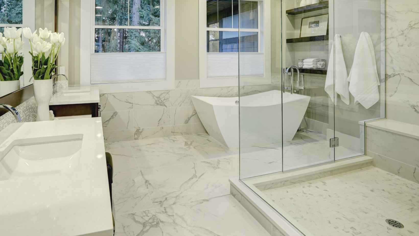Bath Masters Refinishing Specialists