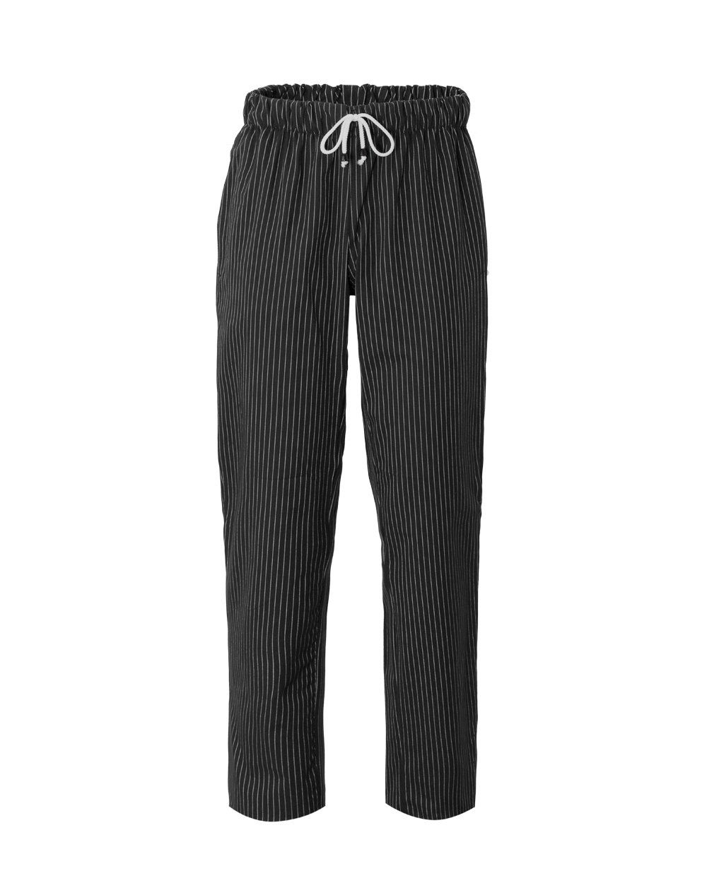 PLUTONE PANTALONE CUOCO