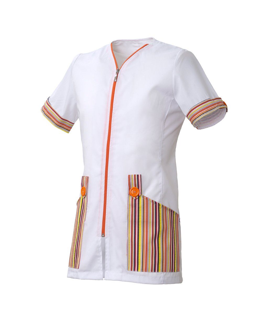 PENELOPE CASACCA DONNA