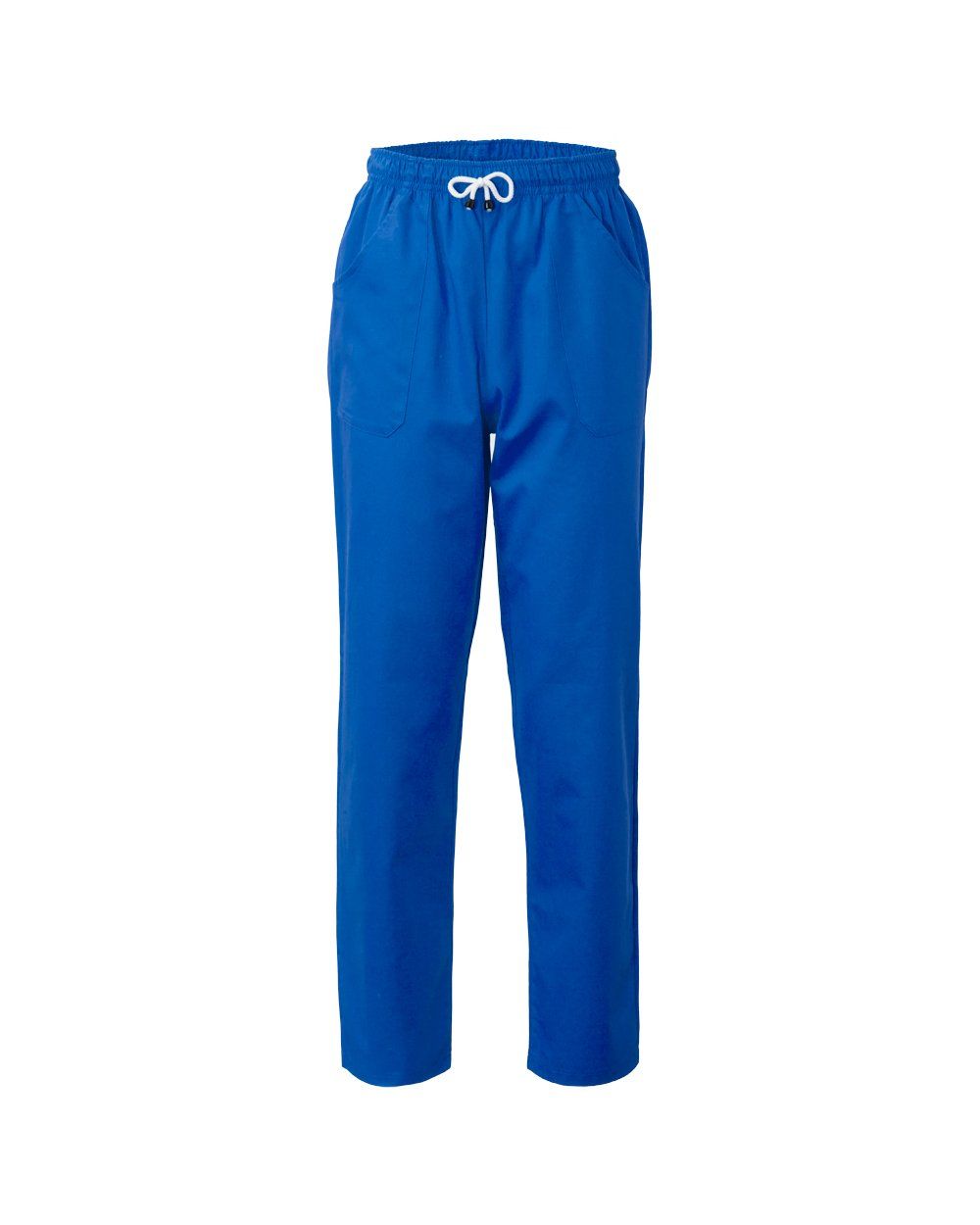 ARISTOTELE PANTALONE UNISEX