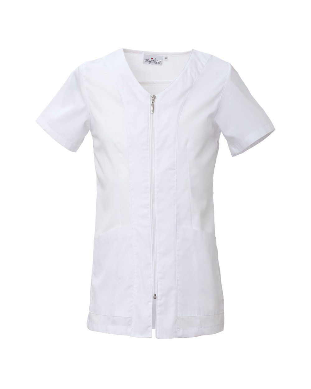 VENERE CASACCA DONNA