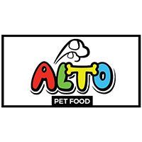 (c) Alto-petfood.com