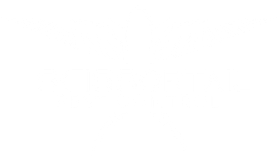 Scissortail Pest Control