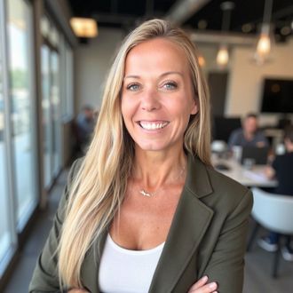 Crystal Hambright